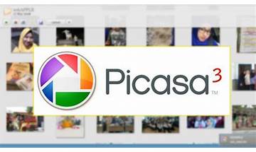 Picuza: App Reviews; Features; Pricing & Download | OpossumSoft
